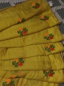 Like Saree
