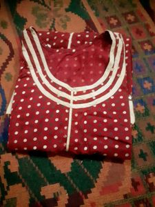 Top Wear
