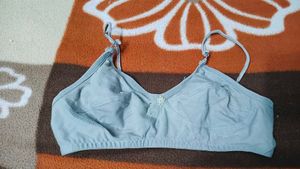 Comfort Bras - Everyday Essentials