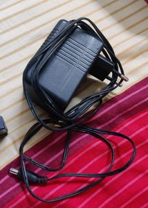 BILLION 5200S  Modem/Router