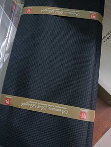 BSL LUXURY FABRIC FOR SUIT
