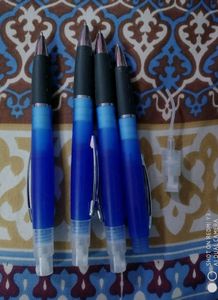 3 In 1 Pen