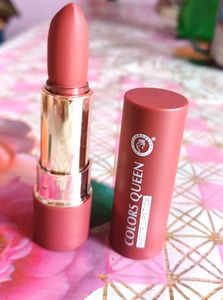 Colors Queen Lipstick