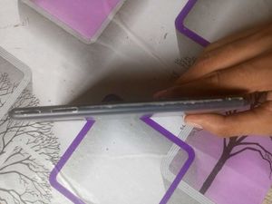 Nokia 3.1 Plus Dead