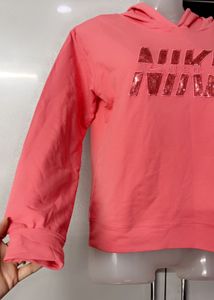 🔥SALE🔥New Hoodie Sequence Nike
