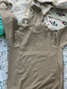 Original Puma Deltaknit Hoodie for men