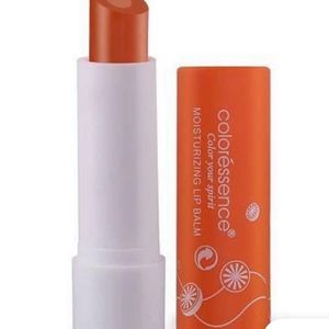 Color Essence Moisturizing Lip Balm