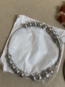 Bangle &amp; Bracelet Set