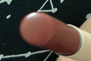 Sunnies Face Lip Treat Juice