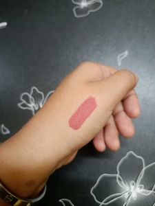 Faces Canada Lipstick