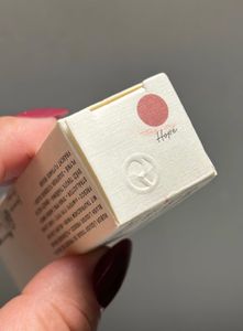 ORIGINAL RARE BEAUTY Shade - Hope
