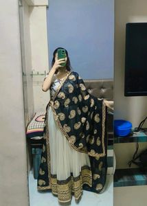 Ghagra Choli