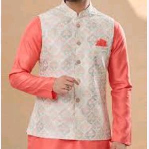 Party Wear Dress For Boy Kids