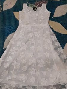 Party dress