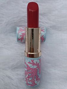 Estee Lauder Lipstick 💕♥️