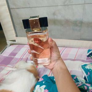 Estee Lauder Modern Muse