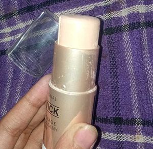 Professional Panstick