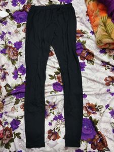Back laggings