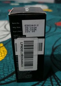 Bold Care EXTEND Delay Spray For Men