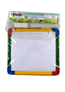 Kids Slate 2 in 1