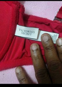 Victoria&#39;s secret
