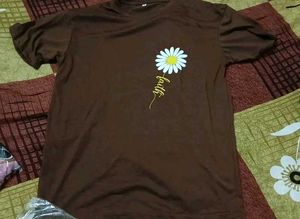 Tshirt For Girls