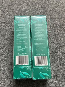 Foxtale Deep Moisture Body Lotion Pack 2
