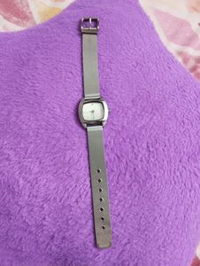 Fastrack Women's Watch-Fixed Price