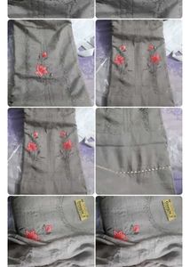 4 Suits Combo Set For Sale