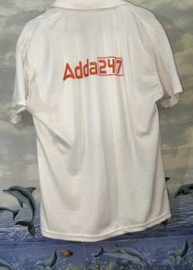 T Shirt For Mens