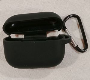 Airpods Pro Case