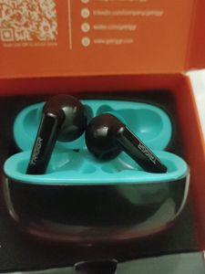 (NEW) TRIGGR ULTRABUDS N1 NEO