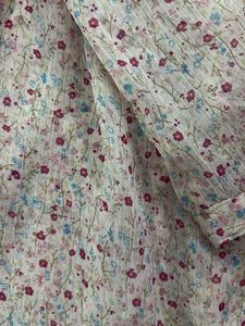 Combo Of 2 Shirts Veromoda And Pastel Pink