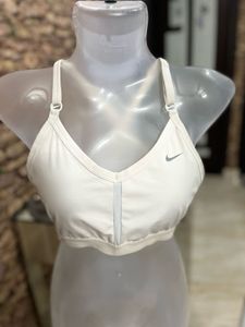 Sports Inner