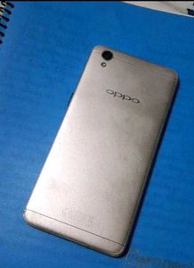 Oppo Mobile - Need Repair