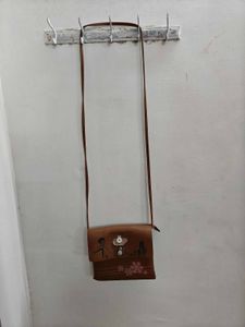 Sling Bag