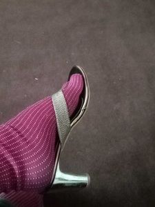 Party Wear Heels