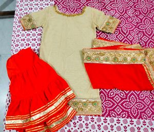 Sharara