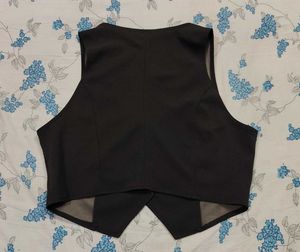 Savana Tank Top