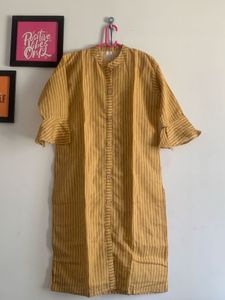 kurta daily wear or casual