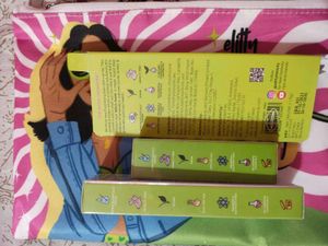 NEW WITH TAG ELLITY COMBO PACK
