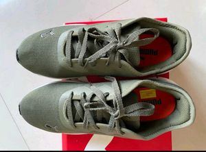Puma Shoes For Men (Copy)
