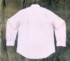 Striped Shirt - GAP