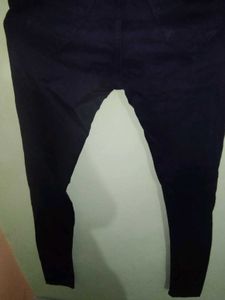Pants For Girls/ Women 📌