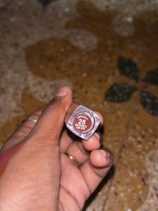 Insight Non Transfer Lip Color