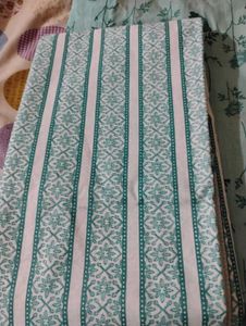 100%pure Cotton Suit