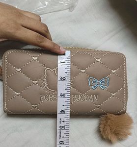 Wallet