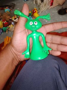 Toy