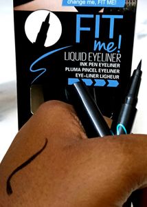 Water Proof Stick Eye Liner
