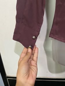 Designer Wear Top